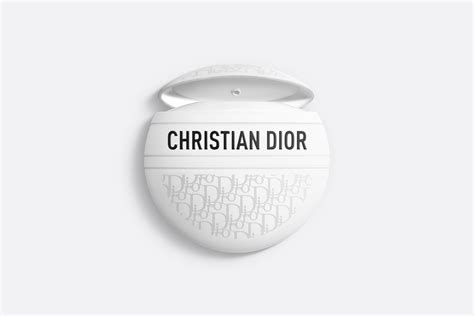 christian dior baume|dior fragrances.